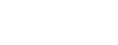 PF COMPANY